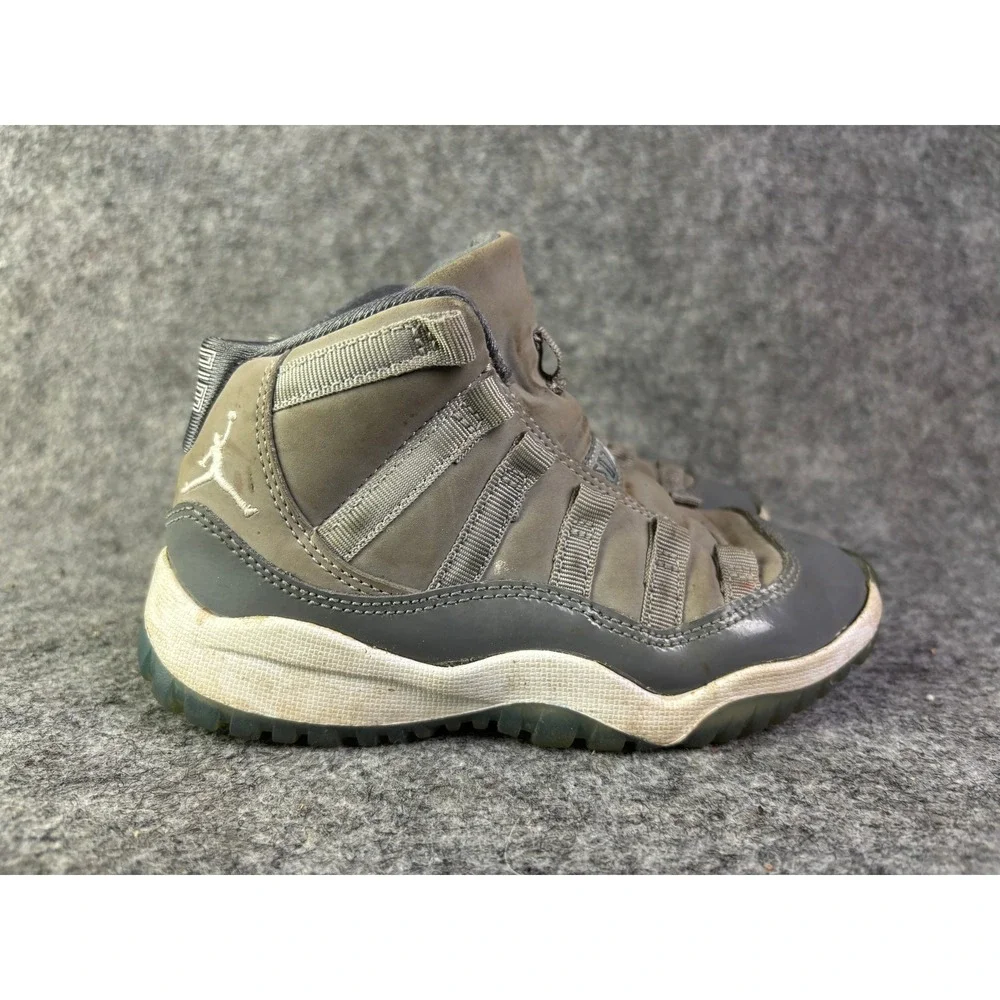 Jordan air 11